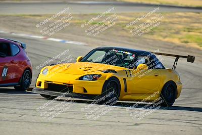 media/May-24-2025-Turn8 Trackdays (Sat) [[034586b55d]]/2 Advanced 1/Session 1 (On Ramp)/